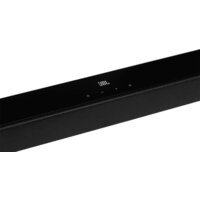 Саундбар JBL Cinema SB190