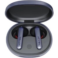Наушники Atvel Tune S5 ProX