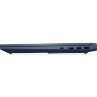 Игровой ноутбук HP Victus 15-fb3009AX B86SWPA