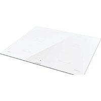 Варочная панель Gorenje GI6401WSC