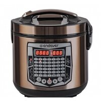 Мультиварка Endever Vita-126