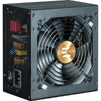Блок питания Zalman Teramax II SE 1000W ZM1000-TMX2SE
