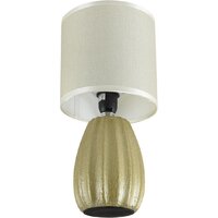 Настольная лампа Lumion Evana 8173/1T