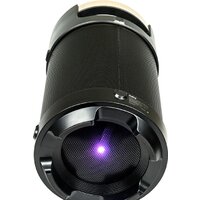 Патибокс Dialog AP-1030