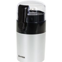 Электрическая кофемолка Vitek VT-1540