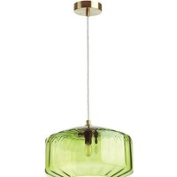 Подвесная люстра Odeon Light Binga 4783/1