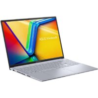 Ноутбук ASUS Vivobook 16X K3605ZF-MB313