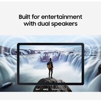Планшет Samsung Galaxy Tab S6 Lite 2024 LTE SM-P625 4GB/64GB (мятный)