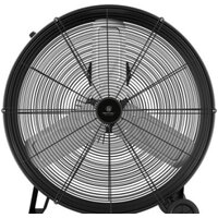 Вентилятор Royal Clima RSF-360M-BL