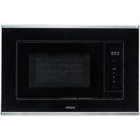 Микроволновая печь Akpo MEA 2001 FLAT BX