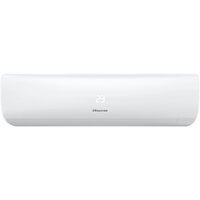 Внутренний блок Hisense ZOOM FM DC Inverter R32 AMS-18UW4RXSKB01 WI-FI