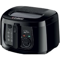 Фритюрница Endever Skyline FR-110