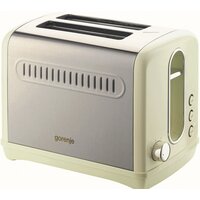 Тостер Gorenje T1100CLI