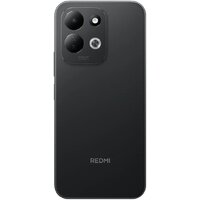 Телефон Xiaomi Redmi 17 4GB/128GB международная версия (черный)
