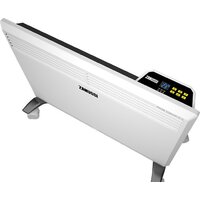 Конвектор Zanussi ZCH/S-1500 ER