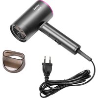 Фен BBK BHD1601