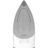 Утюг Tefal SV6115E0