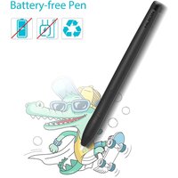Графический планшет Huion H430P (8192)