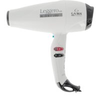 Фен GA.MA LEGGERO ION