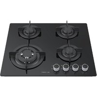 Варочная панель TECHNO HG4614GSBV