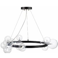 Подвесная люстра ST Luce Necton SL1165.403.15