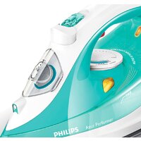 Утюг Philips GC3821/70