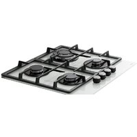 Варочная панель Haier HHX-G64CWW