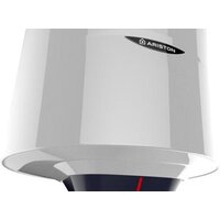 Накопительный электрический водонагреватель Ariston BLU1 R ABS 100 V