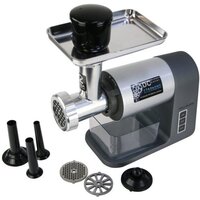 Мясорубка Willmark WMG-3672GS