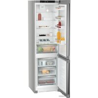 Холодильник Liebherr CNsff 5703 Pure NoFrost 5703-22001