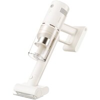 Пылесос Dreame Cordless Vacuum Cleaner R10s Essential Aqua VRV65F (евровилка, белый)