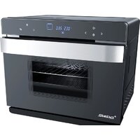 Мини-печь Steba DG 40