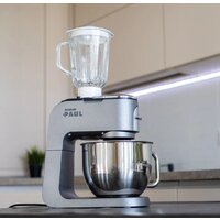 Кухонная машина Sencor STM 7900SS