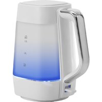 Электрический чайник Vitek VT-WK1058