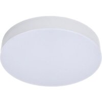 Светодиодная панель TruEnergy Aura 11150
