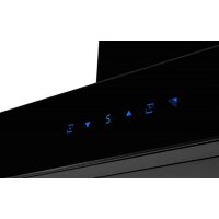 Кухонная вытяжка KUPPERSBERG Dudl 8 GB