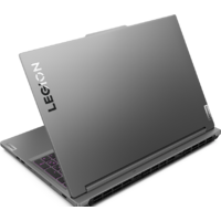 Игровой ноутбук Lenovo Legion 5 16IRX9 83DG0039RK