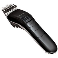 Машинка для стрижки волос Philips QC5115/15