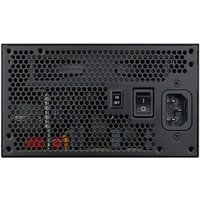 Блок питания Lian Li SX Platinum 1000 G9P.SX1000P.B000.RU