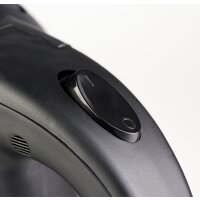 Электрический чайник Galaxy Line GL0403