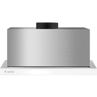 Кухонная вытяжка GEFEST ВО 4501 Р12