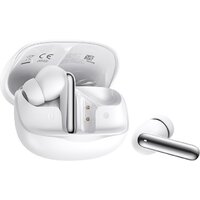 Наушники QCY MeloBuds N50 (белый)