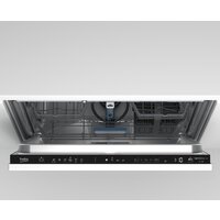 Встраиваемая посудомоечная машина BEKO BDIN38531AF