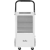 Осушитель воздуха Ballu BDI-70LP