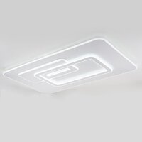 Светильник Escada 10294/3 LED (белый)