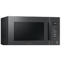 Микроволновая печь Samsung MG23T5018AC/BW
