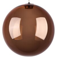 Подвесная люстра Lightstar Sferetta 801022