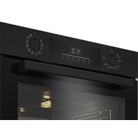 Электрический духовой шкаф BEKO BBIM11302B