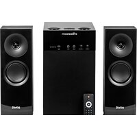 Акустика Dialog Progressive AP-250 (черный)