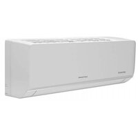 Кондиционер Dantex Concorde Inverter RK-07SCDGI/RK-07SCDGIE